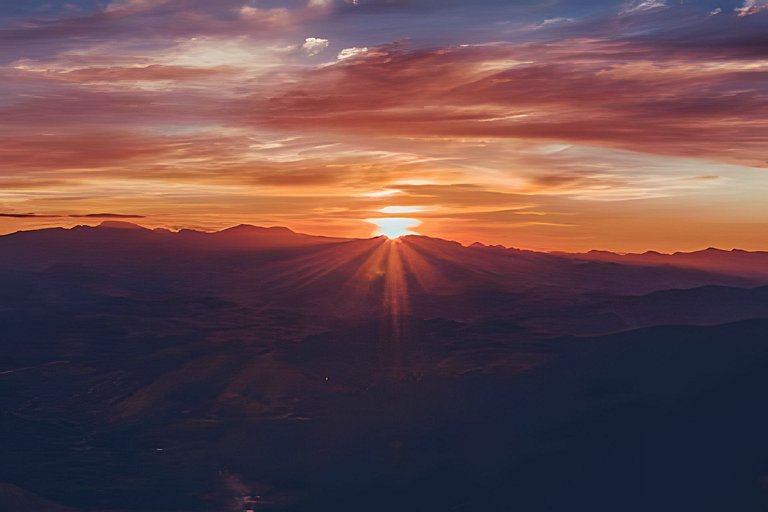Casa de Pedra, Charme e Conforto