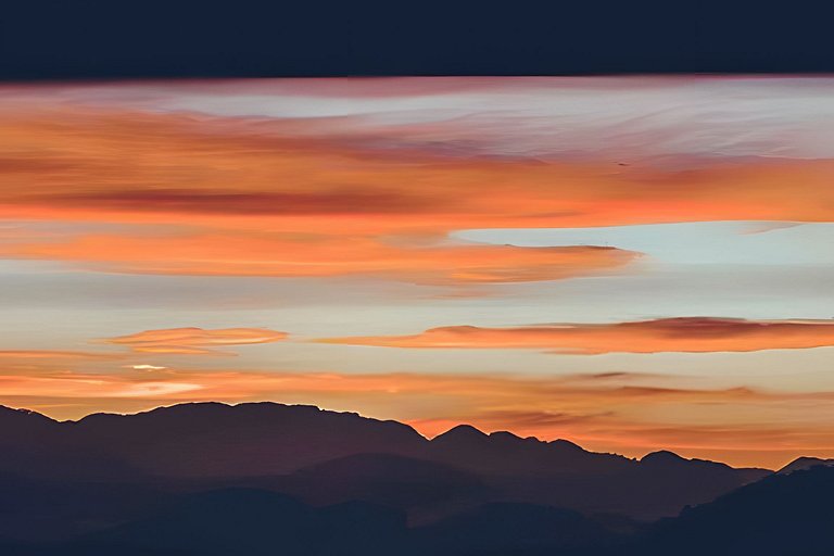 Casa de Pedra, Charme e Conforto