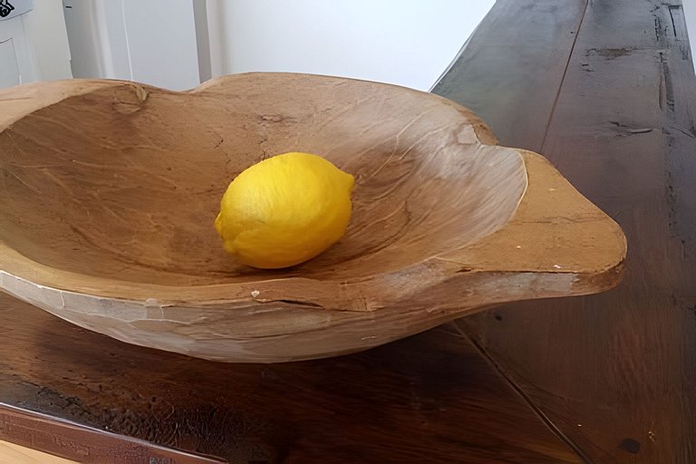 Casa do Sol, Charme e Conforto na Serra Velha