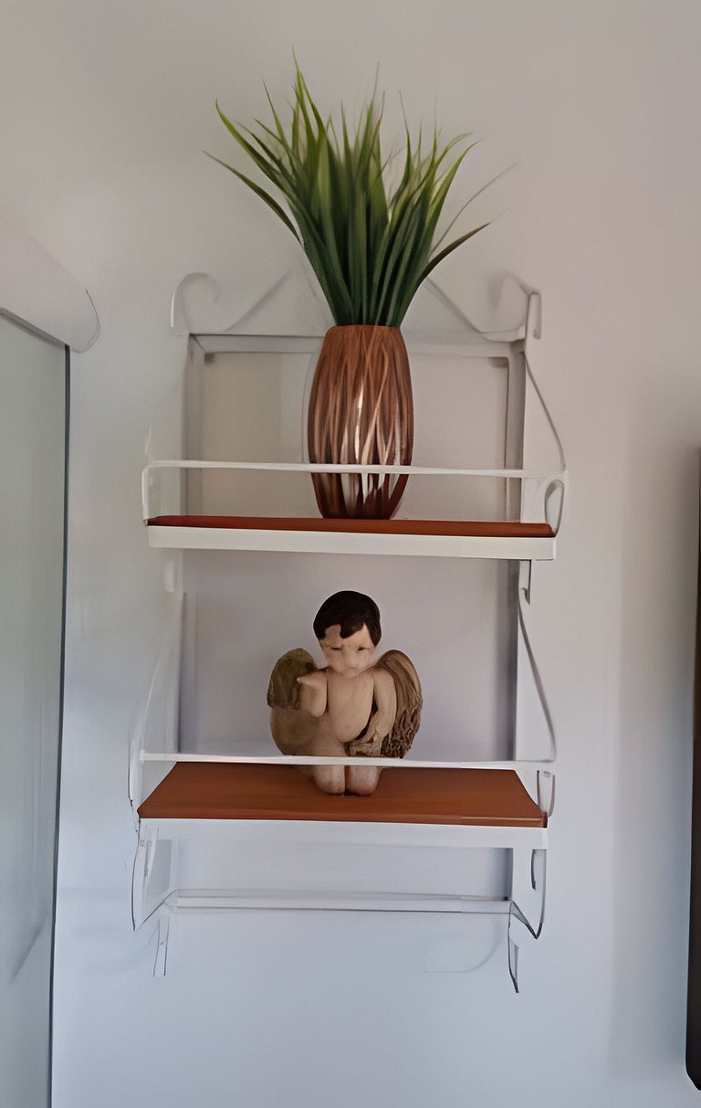 Casa do Sol, Charme e Conforto na Serra Velha