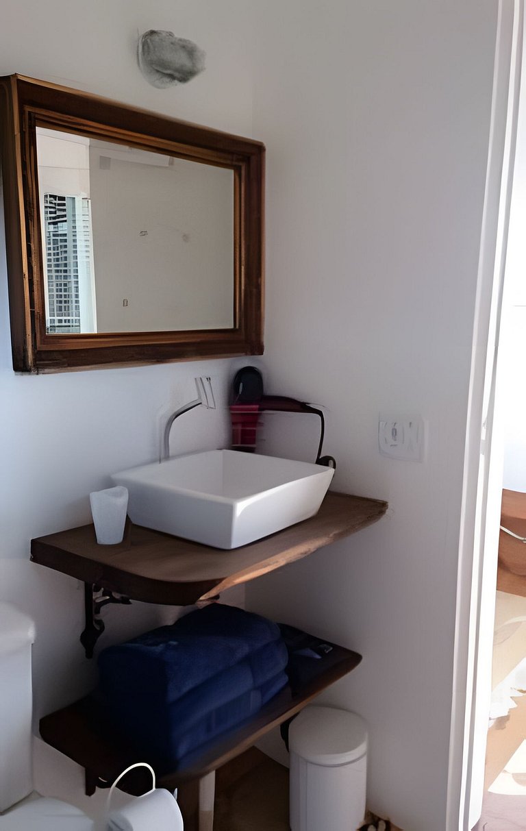 Casa do Sol, Charme e Conforto na Serra Velha